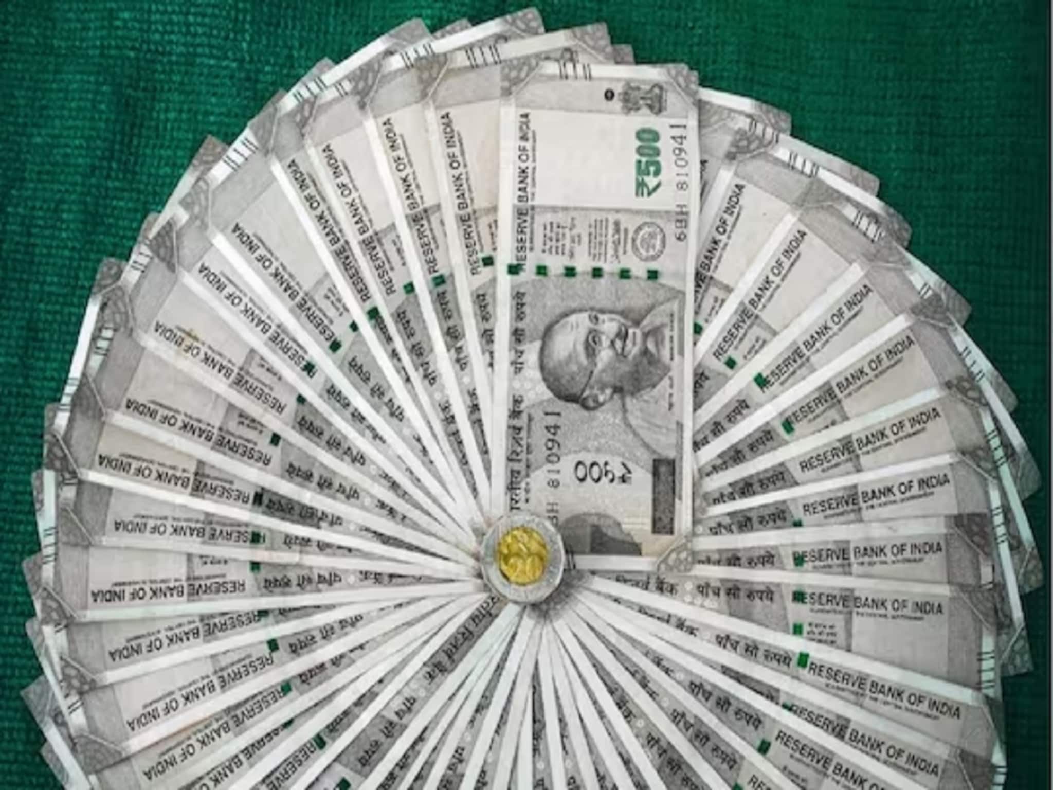 SIP vs SWP vs STP: কোন মিউচুয়াল ফান্ড বিনিয়োগের ক্ষেত্রে সর্বোচ্চ রিটার্ন দেয় জেনে নিন