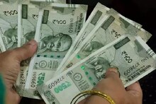 Investments and Returns: উচ্চ রিটার্ন, ঝুঁকি ছাড়াই বিনিয়োগ, সারা জীবন ধরে ২০,০০০ টাকা পেতে পারেন, এখনই জেনে রাখুন এই স্কিম সম্পর্কে