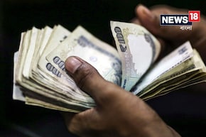 স্ত্রীর নামে বিনিয়োগ করুন এই ৫ সেরা প্রকল্পে, বাম্পার রিটার্নের মাধ্যমে ধনী হবেন সহজেই