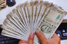 Investments and Returns: সোনা-রুপোর দাম তো বেড়েই চলেছে, বিনিয়োগকারীদের জন্য বাজারের রয়েছে একাধিক অন্যান্য বিকল্প ! দেখে নিন এক নজরে