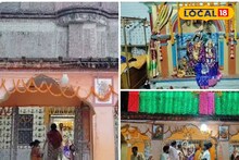 Raas Utsav: মেলা থেকে যাত্রাপালা! ৫০০ বছর পুরনো রাস উৎসব ঘিরে মানবাজারে উৎসবের মেজাজ, দূরদূরান্ত থেকে ছুটে আসেন ভক্তরা