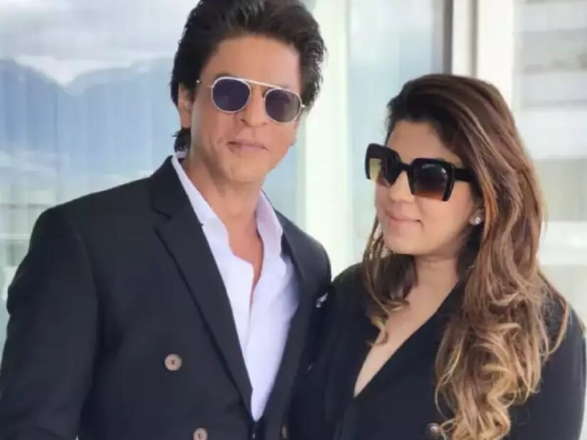 বলিউড কিংয়ের কেরিয়ারের তত্ত্বাবধানে তাঁর গুরুত্বপূর্ণ অবদানের সঙ্গে এই বিপুল পারিশ্রমিক সামঞ্জস্যপূর্ণ বটে।