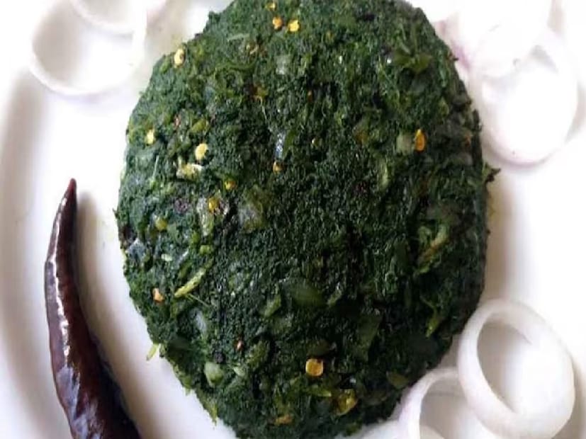 এছাড়াও থাকে প্রচুর পরিমাণ ফাইবার। যা শরীর সুস্থ রাখে সেই সঙ্গে রক্তে লোহিত কণিকার পরিমাণও বাড়িয়ে তোলে। এছাড়াও লাউ শাকের মধ্যে থাকে প্রচুর পরিমাণ ভিটামিন সি। যা বিভিন্ন সংক্রমণ প্রতিরোধ করে। ঠান্ডা লাগার সমস্যা কমায়। 