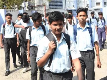 প্রকাশিত হল রাজ্য ইঞ্জিনিয়ারিং পরীক্ষার সূচি! কবে থেকে শুরু আবেদন? শেষ তারিখ কবে? জেনে নিন