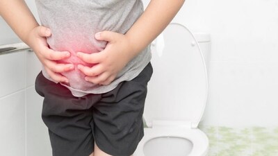 Constipation on the Rise: Simple Home Remedies for Relief
