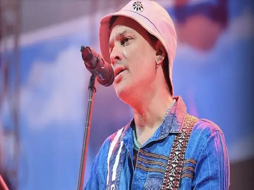 অসম বিধানসভার শীতকালীন অধিবেশনে মুখ্যমন্ত্রী বিশ্ব শর্মা এই খুন হওয়ার মন্তব্য করেন। বিরোধীরা মুলতুবি প্রস্তাবের মাধ্যমে গর্গের মৃত্যুর উপর আলোচনার সময় তাঁর বক্তব্যটি আসে। 