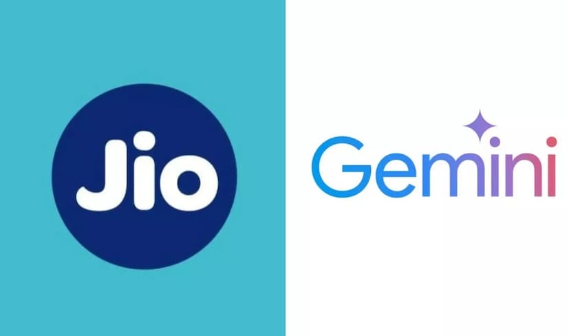 Google বলেছে যে Gemini 3-এর ইউজারদের অনুরোধের পিছনের প্রেক্ষাপট এবং উদ্দেশ্য খুঁজে বের করতে অনেক কম প্রম্পটিংয়ের প্রয়োজন হয়। AI মোডে Gemini 3 আরও জটিল যুক্তি নিয়ে কাজ করবে এবং নতুন গতিশীল অভিজ্ঞতায় আত্মপ্রকাশ করবে। টেক টাইটান আরও ঘোষণা করেছে যে Gemini 3 এবার Gemini অ্যাপে, AI Studio এবং Vertex AI-এর ডেভেলপারদের কাছে এবং তার নতুন এজেন্টিক ডেভেলপমেন্ট প্ল্যাটফর্ম Google Antigravity-তেও আসছে।