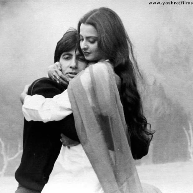 অভিনেত্রী একবার প্রকাশ করেছিলেন যে, একটি আবেগঘন দৃশ্যের শুটিং করার সময় তিনি অত্যন্ত নার্ভাস ছিলেন যেখানে তাকে বলতে হয়েছিল, 