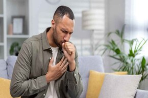 মিথ এবং ভুল ধারণার কারণে সময়ে হাঁপানি রোগ নির্ণয় হচ্ছে না, চিকিৎসাতেও হচ্ছে দেরি