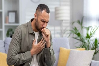 মিথ এবং ভুল ধারণার কারণে সময়ে হাঁপানি রোগ নির্ণয় হচ্ছে না, চিকিৎসাতেও হচ্ছে দেরি