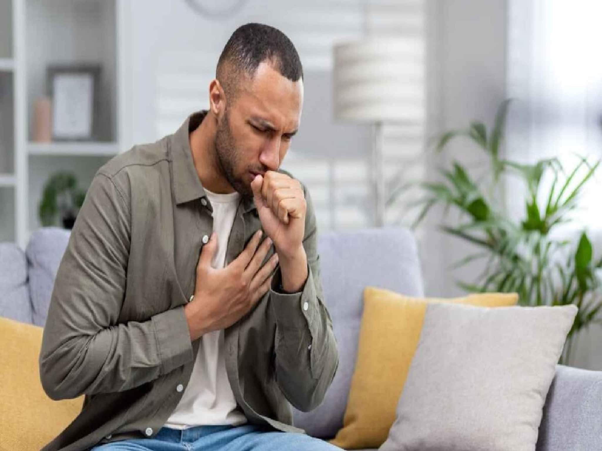 মিথ এবং ভুল ধারণার কারণে সময়ে রোগ নির্ণয় হচ্ছে না, চিকিৎসাতেও দেরি! অ্যাজমা বা হাঁপানি রোগের ভুল ধারণাগুলি জানালেন বিশেষজ্ঞ