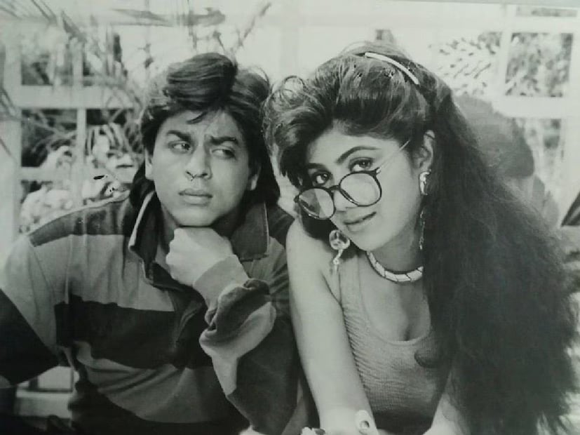  "হার কার জিতনে ওয়ালে কো হি বাজিগর কেহতে হ্যায়।" ছবিটির শাহরুখের এই সংলাপটি এখনও সিনেমাপ্রেমীদের হৃদয়ে গেঁথে আছে।