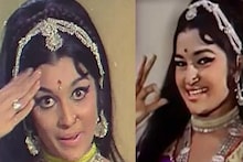 ৭০ দশকের সুপারহিট গান, ৩০ বছর পর যার ‘রিমিক্স’ ভার্সানও হয়েছিল ব্লকবাস্টার, শুনুন সেই গান