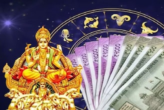 সূর্যদেবের কৃপায় কাটবে সমস্ত বাধা! জীবনে আসবে উন্নতি! প্রতি রবিবার মেনে চলুন এই কিছু কাজ
