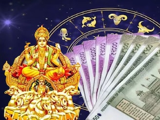 সূর্যদেবের কৃপায় কাটবে সমস্ত বাধা! জীবনে আসবে উন্নতি! প্রতি রবিবার মেনে চলুন এই কিছু কাজ