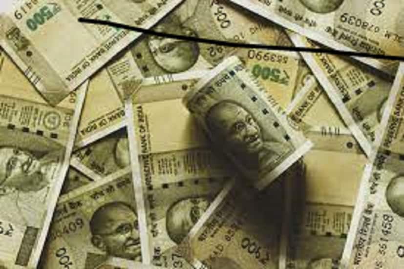 এই সিদ্ধান্ত যদি কার্যকর করা হয় সেক্ষেত্রে ইপিএসের কন্ট্রিবিশন বা অবদান ১,২৫০ টাকা থেকে ২,০৮৩ টাকা বেড়ে যায় সেক্ষেত্রে কর্মীদের জন্য বড়সড় প্রাপ্তি ঘটতে পারে ৷ প্রতীকী ছবি ৷