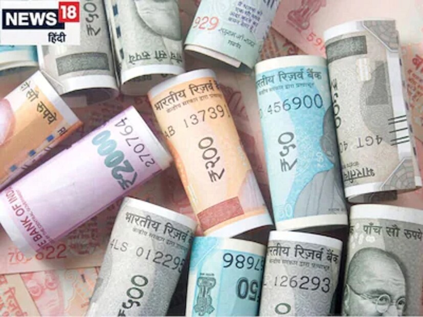 কিন্তু ফিক্সড ডিপোজিট মুদ্রাস্ফীতির সঙ্গে সেই ভাবে দেখলে পাল্লা দিতে পারে না। সুতরাং, কোনও ঝুঁকি ছাড়াই যদি কেউ নিয়মিত বিনিয়োগের মাধ্যমে অল্প টাকা বিনিয়োগ করে বড় তহবিল তৈরি করতে চান, তাহলে বর্তমান সময়ে পাল্লা ভারি হবে মিউচুয়াল ফান্ডের দিকে।আজকের দ্রুত পরিবর্তনশীল আর্থিক জগতে বিনিয়োগকারীরা তাঁদের অর্থ বৃদ্ধি এবং পরিচালনার জন্য ক্রমাগত স্মার্ট উপায় খুঁজছেন। মিউচুয়াল ফান্ড বিকল্পগুলির মধ্যে তিনটি শব্দ প্রায়শই বিভ্রান্তির কারণ হয় - SIP, SWP, এবং STP। যদিও এগুলি একই রকম শোনায়, এরা প্রত্যেকে বিনিয়োগকারীর আর্থিক যাত্রার বিভিন্ন পর্যায়ে তৈরি একটি স্বতন্ত্র উদ্দেশ্য পূরণ করে।