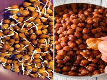 যেমন সস্তা, তেমন উপকারী... সকালের জলখাবারে এই খাবার খেলে ঝরঝরিয়ে কমবে ওজন