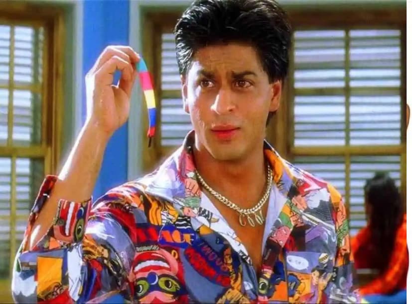 চ্যাট চলাকালীন, করণ স্বজনপোষণ সম্পর্কে প্রশ্নের উত্তর দিয়েছিলেন, জোর দিয়েছিলেন যে তিনি কখনও তারকা বাবা-মায়ের অনুরোধে কোনও স্টারকিডকে সুযোগ দেননি। 