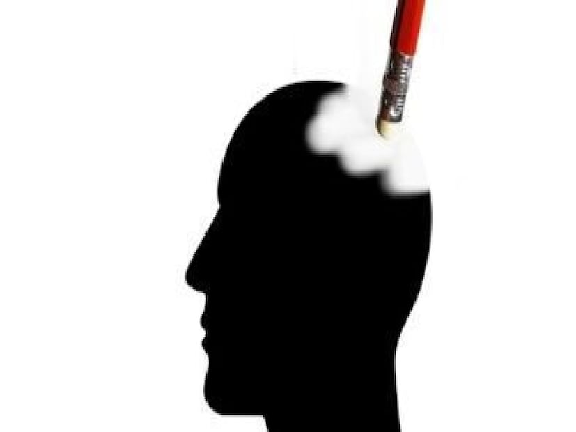 সপ্তাহে অন্তত তিন থেকে পাঁচ দিন এই অভ্যাস চালিয়ে যাওয়ার পরামর্শ দেওয়া হয়। মাসখানেক পরে দেখা যায়, যাঁরা নিয়ম মেনে হেঁটেছিলেন তাঁদের মস্তিষ্কের সক্রিয়তা অনেক বেড়েছে। 