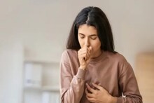 শীত এলেই শুকনো কাশি, সর্দি! পাতে রাখুন পালং-সহ ৫ সবজি, ঋতুবদলের প্রভাব ছুঁতে পারবে না