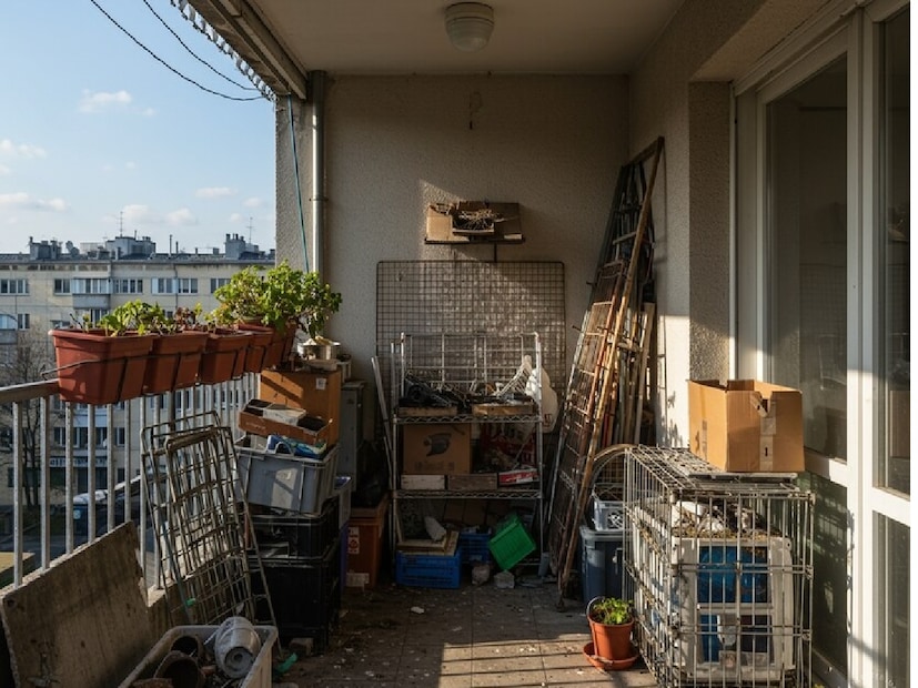 ৫. উইন্ডচাইম বা নিয়মিত নড়াচড়া করে এমন জিনিস ঝুলিয়ে দিনপায়রা হঠাৎ নড়াচড়া বা অচেনা শব্দ পছন্দ করে না। তাই উইন্ডচাইম, পিনহুইল বা বাতাসে নড়ে এমন হালকা সাজসজ্জা ঝুলিয়ে দিলে পায়রা বারান্দায় বসতে অস্বস্তি বোধ করে।