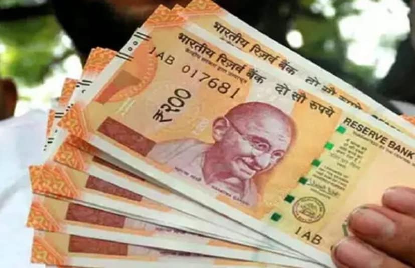 এই ভাবে চললেই অবসরের পরে ১০ কোটি টাকার ফান্ড তৈরি করা সম্ভব ৷ কত কম সময়ের মধ্যে বেশি বিনিয়োগ করা সম্ভব সেই বিষয়ে বিশেষ করে খেয়াল রাখতে হবে ৷ প্রতীকী ছবি ৷