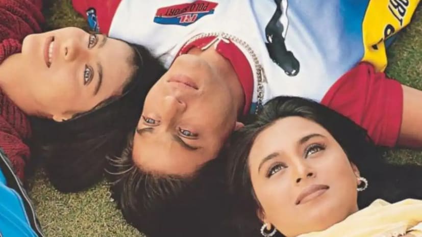 সম্প্রতি সানিয়া মির্জার সঙ্গে সাম্প্রতিক কথোপকথনে, করণ আধুনিক অঞ্জলি হিসাবে আলিয়া ভাট, রাহুলের চরিত্রে রণবীর সিং এবং টিনার চরিত্রে অনন্যা পান্ডেকে বেছে নিয়েছেন।