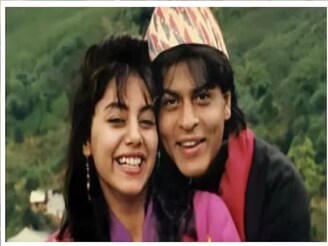 স্ত্রী গৌরীকে নিয়ে শাহরুখ হানিমুনে কোথায় গিয়েছিলেন? পশ্চিমবঙ্গে! জায়গার নাম শুনলে হা হবেন!