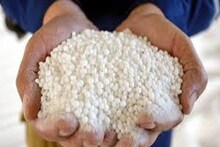 ফরিদাবাদে ৩৫০ কেজি অ্যামোনিয়াম নাইট্রেট উদ্ধার! এই রাসায়নিকটি কী এবং তা কেন বিপজ্জনক!