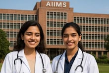AIIMS: এক ফোঁটা রক্তই বিরল রোগের তথ্য দেবে, ভোপাল AIIMS-এর জাদুকরী যন্ত্রে চিকিৎসাবিজ্ঞানে আশার আলো
