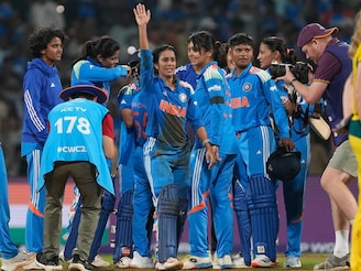 আজ ভারতীয় দলে একটাই বদল! বিশ্বকাপ ফাইনালে বাদ পড়বেন কোন তারকা?