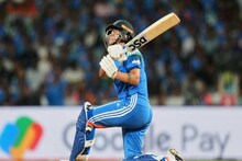 আপনা গেম খেলো কার গোপন মন্ত্রে কামাল Shafali-র,প্লেয়ার অফ দ্য ম্যাচ হয়েও বিশ্বকাপে নজির