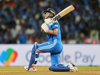 আপনা গেম খেলো কার গোপন মন্ত্রে কামাল Shafali-র,প্লেয়ার অফ দ্য ম্যাচ হয়েও বিশ্বকাপে নজির