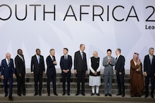 G 20 Summit এ বিশ্বনেতাদের সঙ্গে একফ্রেমে নরেন্দ্র মোদি, দেখুন ভিডিও