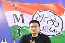 পারফরম্যান্সই শেষ কথা দলে, ফের কড়া বার্তা অভিষেকের