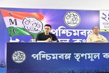 বুথে বুথে সভা করার নির্দেশ, পিছিয়ে থাকা বুথ চিহ্নিত করে জোরদার প্রচারে শাসক দল