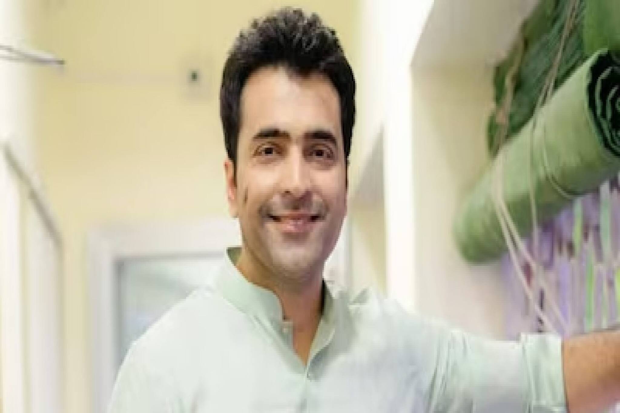 Abir Chatterjee Exclusive Interview: মুক্তির আগেই জাতীয় পুরস্কার, দূরে গিয়েও কাছে থাকার গল্প বলবে আবিরের 'ডিপফ্রিজ'