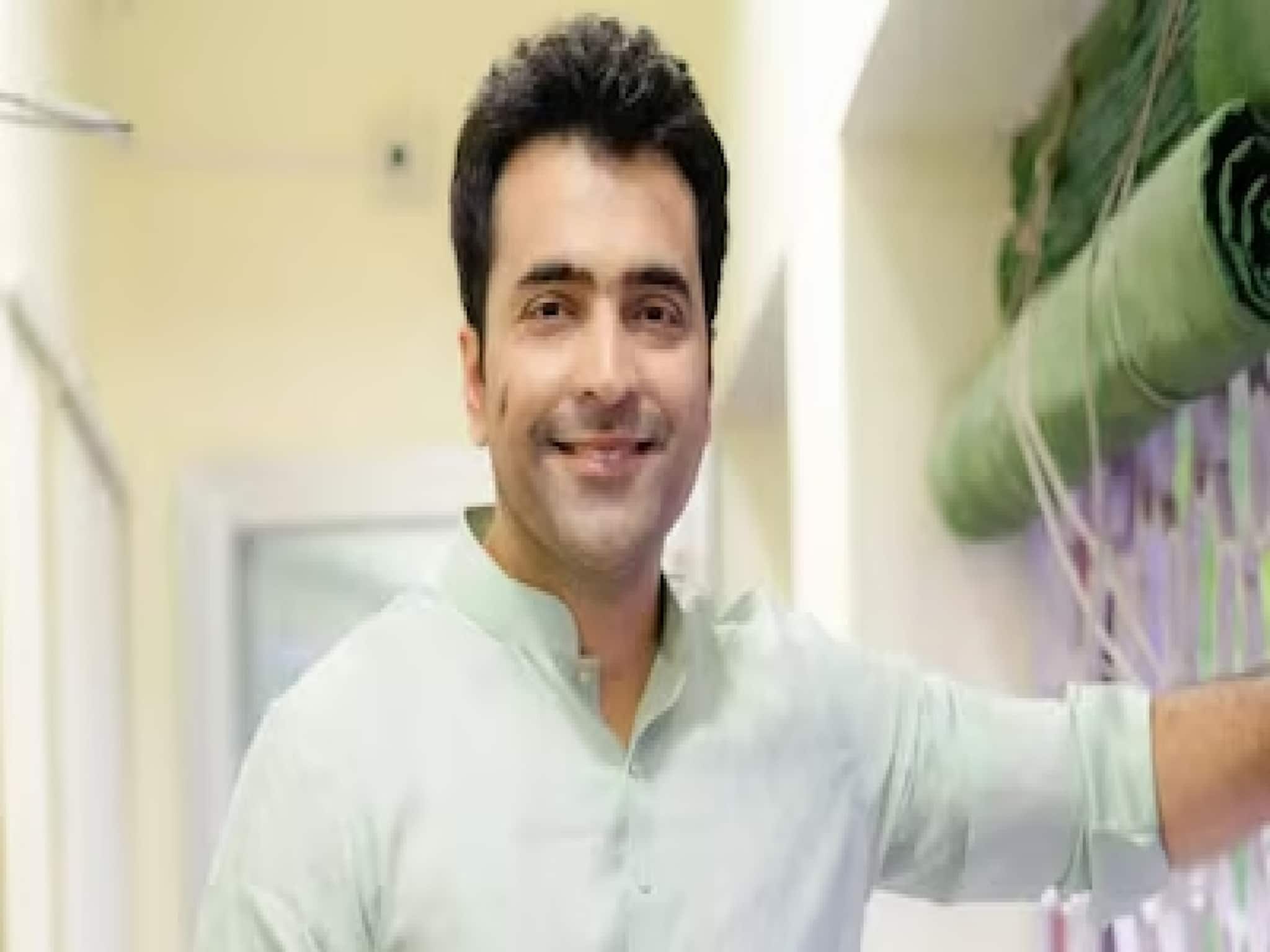 Abir Chatterjee Exclusive Interview: মুক্তির আগেই জাতীয় পুরস্কার, দূরে গিয়েও কাছে থাকার গল্প বলবে আবিরের 'ডিপফ্রিজ'