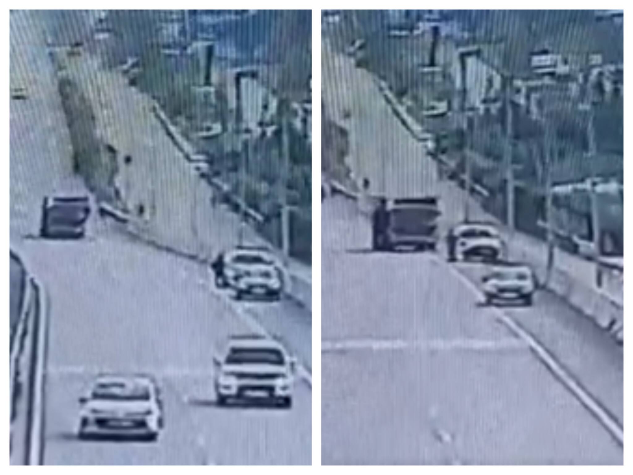 Accident: একদিন আগে কেনা গাড়ি নিয়ে বেরিয়েই বিপদ, বেঙ্গালুরুর কাছে তরুণ নৃত্যশিল্পীকে পিষে দিল ট্রাক!