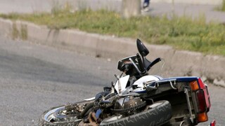 প্রতীকী ছবি৷ 