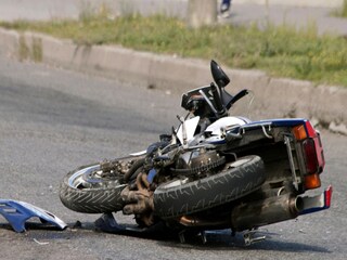 প্রতীকী ছবি৷ 