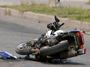 প্রতীকী ছবি৷ 