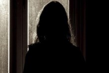 তিব্বত থেকে এসে ধর্ম পরিবর্তন করেছিলেন, সেই মেয়েই রাজ কাপুরের সঙ্গে অভিনয় করে স্টার !