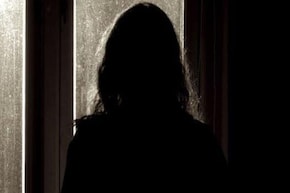 তিব্বত থেকে এসে ধর্ম পরিবর্তন করেছিলেন, সেই মেয়েই রাজ কাপুরের সঙ্গে অভিনয় করে স্টার !