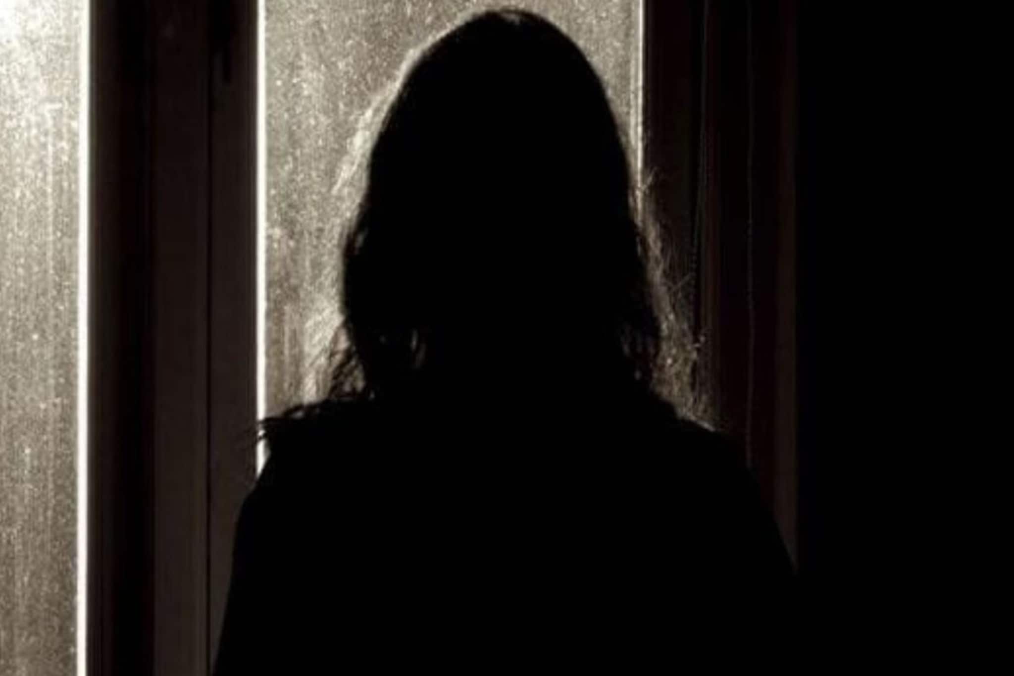 তিব্বত থেকে এসে ধর্ম পরিবর্তন করেছিলেন, অনাথ আশ্রমে থাকতেন, সেই মেয়েই রাজ কাপুর ও দিলীপ কুমারের সঙ্গে অভিনয় করে হয়েছিলেন তারকা !