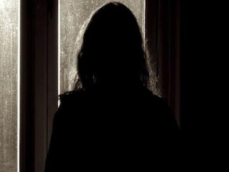 তিব্বত থেকে এসে ধর্ম পরিবর্তন করেছিলেন, সেই মেয়েই রাজ কাপুরের সঙ্গে অভিনয় করে স্টার !