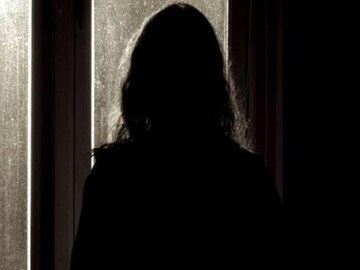 তিব্বত থেকে এসে ধর্ম পরিবর্তন করেছিলেন, সেই মেয়েই রাজ কাপুরের সঙ্গে অভিনয় করে স্টার !