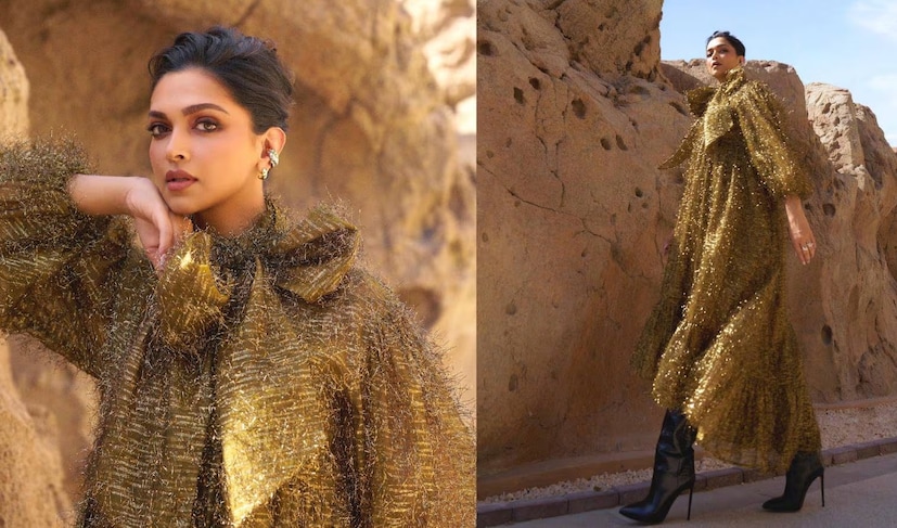 কেএ প্রোডাকশনের মাধ্যমে ছপাক এবং ৮৩-এর প্রযোজনা করা এই নায়িকা আরও বলেন যে তিনি এখন আর্থিক স্কেলের বদলে সততা এবং সহজাত প্রবৃত্তির ভিত্তিতে ছবি নির্বাচন করেন। 