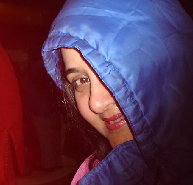 একটা সময় ছিল যখন তিনি বলিউডের অন্যতম প্রধান অভিনেত্রী ছিলেন। অভিনেত্রী ১৯৮০-এর দশকের মাঝামাঝি থেকে ১৯৯০-এর দশকের মাঝামাঝি পর্যন্ত রুপোলি পর্দায় রাজত্ব করেছিলেন, কিন্তু তাঁর বদমেজাজ কেরিয়ারে প্রভাব ফেলেছিল। অল্প বয়সেই কাজ শুরু করেন এই অভিনেত্রী। তিনি ১৯৮৫ সালে যশ চোপড়ার ব্যানারের অধীনে ‘ফাসলে’ দিয়ে অভিনয়ে আত্মপ্রকাশ করেন। একটা সময় ছিল যখন তিনি বলিউডের অন্যতম প্রধান অভিনেত্রী ছিলেন। অভিনেত্রী ১৯৮০-এর দশকের মাঝামাঝি থেকে ১৯৯০-এর দশকের মাঝামাঝি পর্যন্ত রুপোলি পর্দায় রাজত্ব করেছিলেন, কিন্তু তাঁর বদমেজাজ কেরিয়ারে প্রভাব ফেলেছিল। অল্প বয়সেই কাজ শুরু করেন এই অভিনেত্রী। তিনি ১৯৮৫ সালে যশ চোপড়ার ব্যানারের অধীনে ‘ফাসলে’ দিয়ে অভিনয়ে আত্মপ্রকাশ করেন।